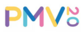 PMV20